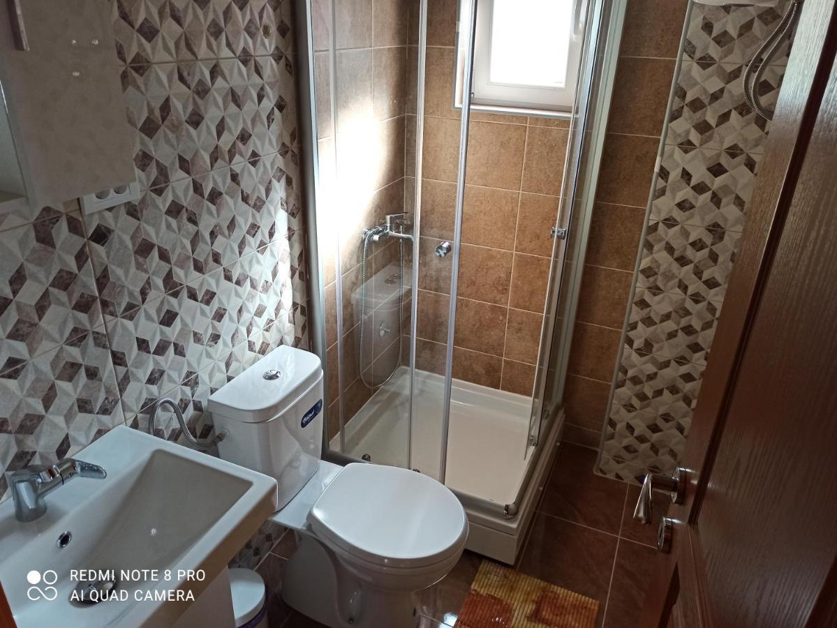 Holiday Home Ivana Kolasin Luaran gambar