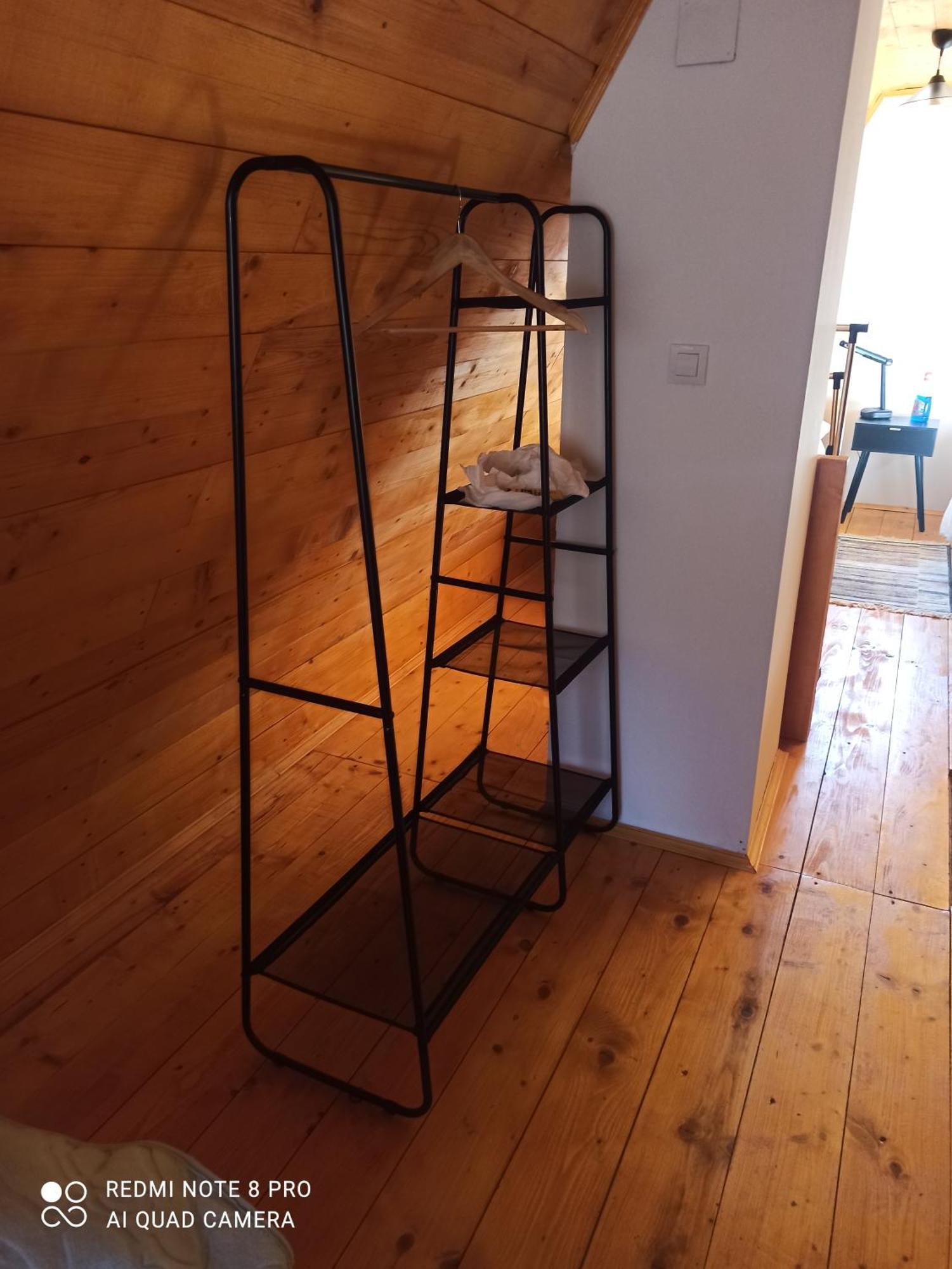 Holiday Home Ivana Kolasin Luaran gambar